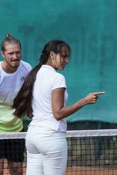 Bild 143 - ITF Future Nord